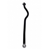Old Man Emu Adjustable Track Bar - PANRJL001