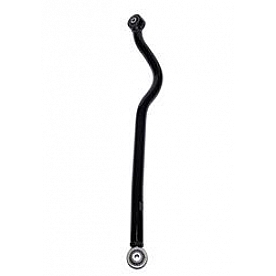 Old Man Emu Adjustable Track Bar - PANRJL001