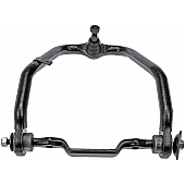 Dorman (OE Solutions) Control Arm - 522-911