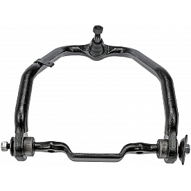 Dorman (OE Solutions) Control Arm - 522-911