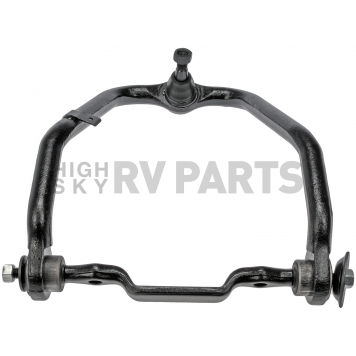 Dorman (OE Solutions) Control Arm - 522-911