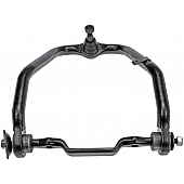 Dorman (OE Solutions) Control Arm - 522-912