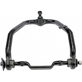 Dorman (OE Solutions) Control Arm - 522-912