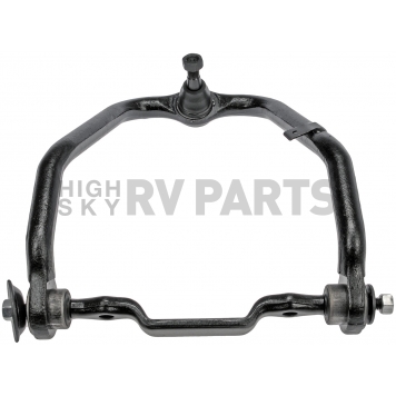 Dorman (OE Solutions) Control Arm - 522-912