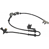 Dorman ABS Wheel Speed Sensor - 970-026