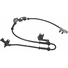 Dorman ABS Wheel Speed Sensor - 970-026