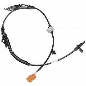 Dorman ABS Wheel Speed Sensor - 970-028