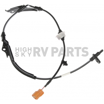 Dorman ABS Wheel Speed Sensor - 970-028