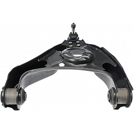 Dorman (OE Solutions) Control Arm - 522-981