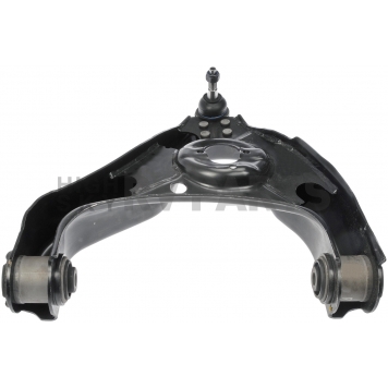 Dorman (OE Solutions) Control Arm - 522-981