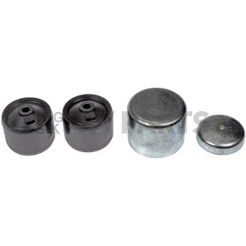Dorman (OE Solutions) Trailing Arm Bushing - 523-004