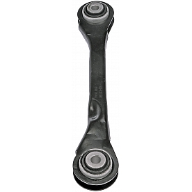 Dorman (OE Solutions) Track Bar - 520-372