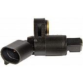 Dorman ABS Wheel Speed Sensor - 970-037