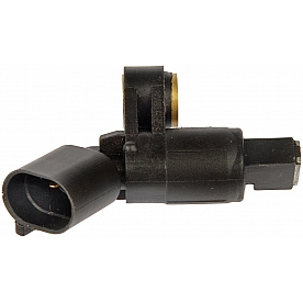 Dorman ABS Wheel Speed Sensor - 970-037