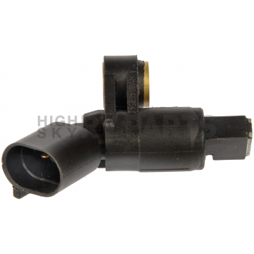Dorman ABS Wheel Speed Sensor - 970-037