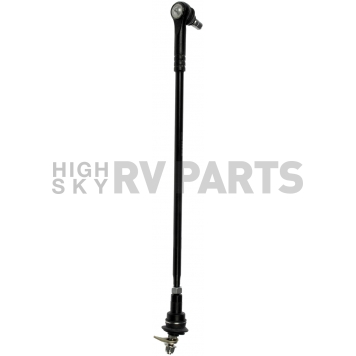 Dorman (OE Solutions) Toe Link 523-007
