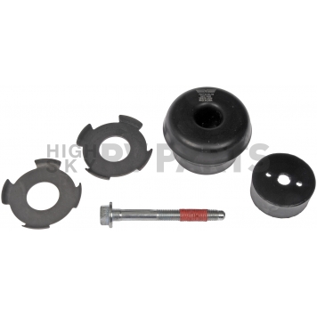 Dorman (OE Solutions) Body Mount Bushing - 924-135