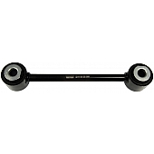 Dorman (OE Solutions) Toe Link 523-011