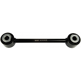 Dorman (OE Solutions) Toe Link 523-011