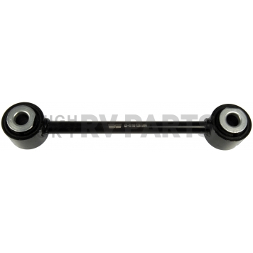 Dorman (OE Solutions) Toe Link 523-011