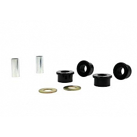Nolathane Control Arm Bushing - REV028.0080