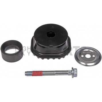 Dorman (OE Solutions) Body Mount Bushing - 924-137