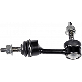 Dorman (OE Solutions) Stabilizer Bar Link Kit - 523-014