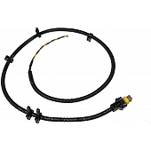 Dorman ABS Wheel Speed Sensor Wiring Harness - 970-040