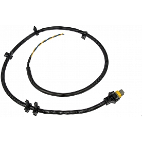Dorman ABS Wheel Speed Sensor Wiring Harness - 970-040