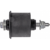 Dorman (OE Solutions) Trailing Arm Bushing - 523-015