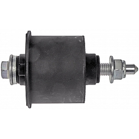 Dorman (OE Solutions) Trailing Arm Bushing - 523-015