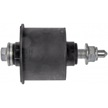 Dorman (OE Solutions) Trailing Arm Bushing - 523-015