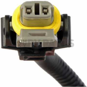 Dorman ABS Wheel Speed Sensor Wiring Harness - 970-041