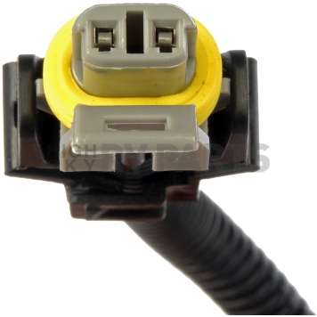 Dorman ABS Wheel Speed Sensor Wiring Harness - 970-042
