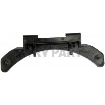 Dorman (OE Solutions) Fuel Door Hinge - Plastic - 924-140