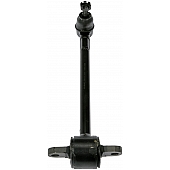 Dorman (OE Solutions) Control Arm - 523-025