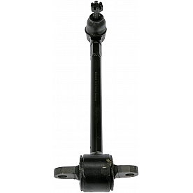 Dorman (OE Solutions) Control Arm - 523-025
