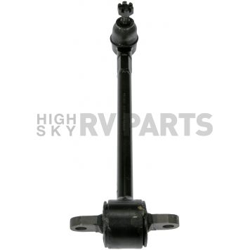 Dorman (OE Solutions) Control Arm - 523-025