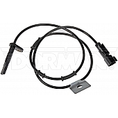Dorman ABS Wheel Speed Sensor - 970-046