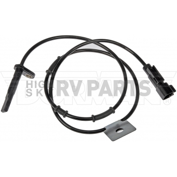 Dorman ABS Wheel Speed Sensor - 970-046