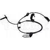 Dorman ABS Wheel Speed Sensor - 970-048