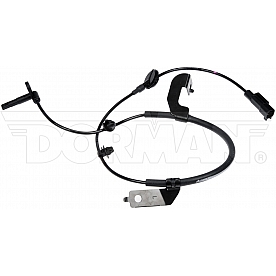 Dorman ABS Wheel Speed Sensor - 970-048