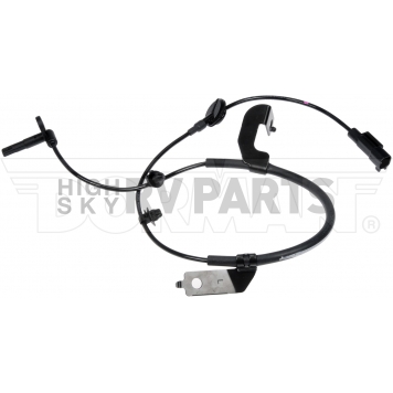 Dorman ABS Wheel Speed Sensor - 970-048