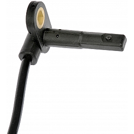Dorman ABS Wheel Speed Sensor - 970-049