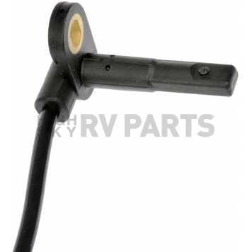 Dorman ABS Wheel Speed Sensor - 970-049
