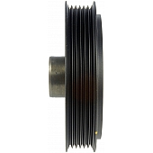 Dorman OE Replacement Harmonic Balancer - 594-197