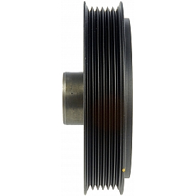 Dorman OE Replacement Harmonic Balancer - 594-197