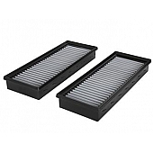 Advanced FLOW Engineering Air Filter - 3110193