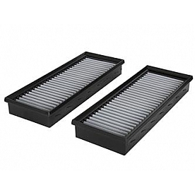 Advanced FLOW Engineering Air Filter - 3110193