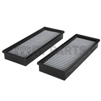 Advanced FLOW Engineering Air Filter - 3110193